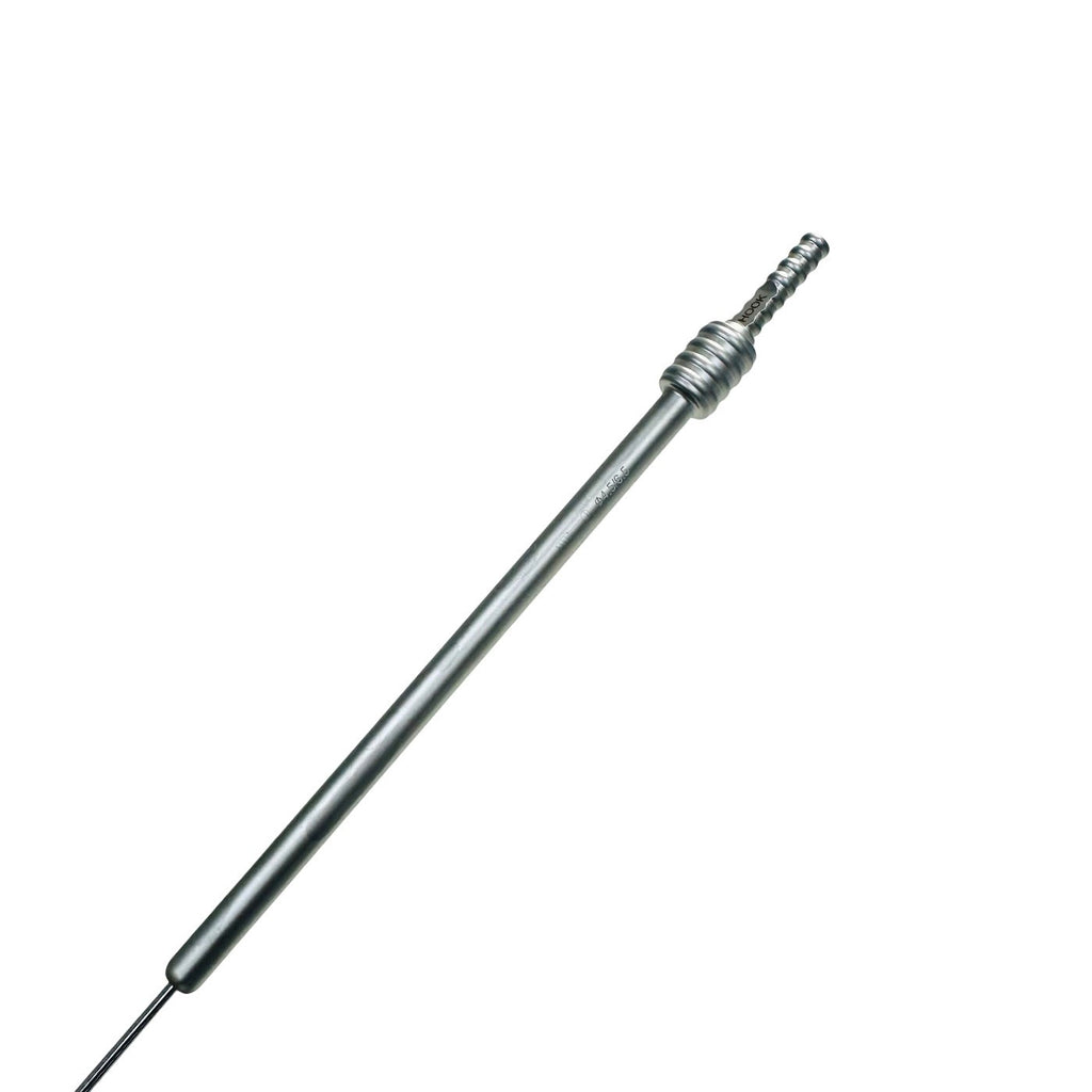Stryker 702877 Depth Gauge 0-150 mm for 4.5/6.5 mm Screws Instrument