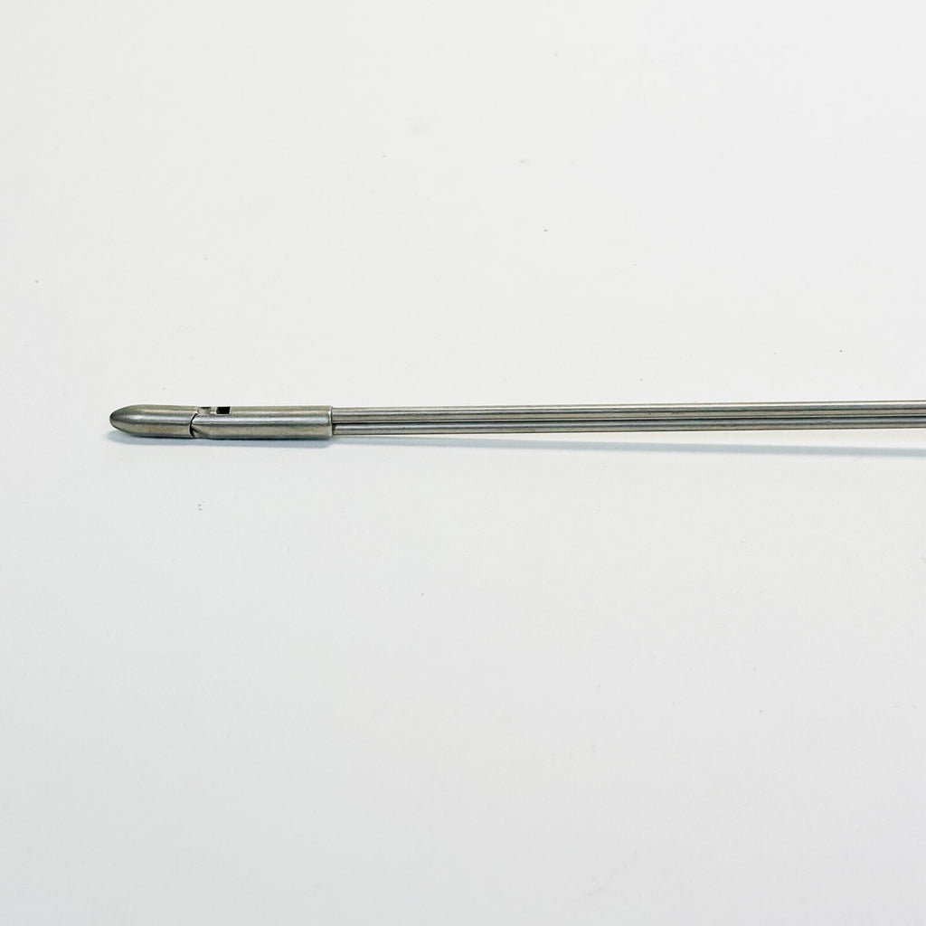 Olympus A2636 Timberlake Obturator Instrument