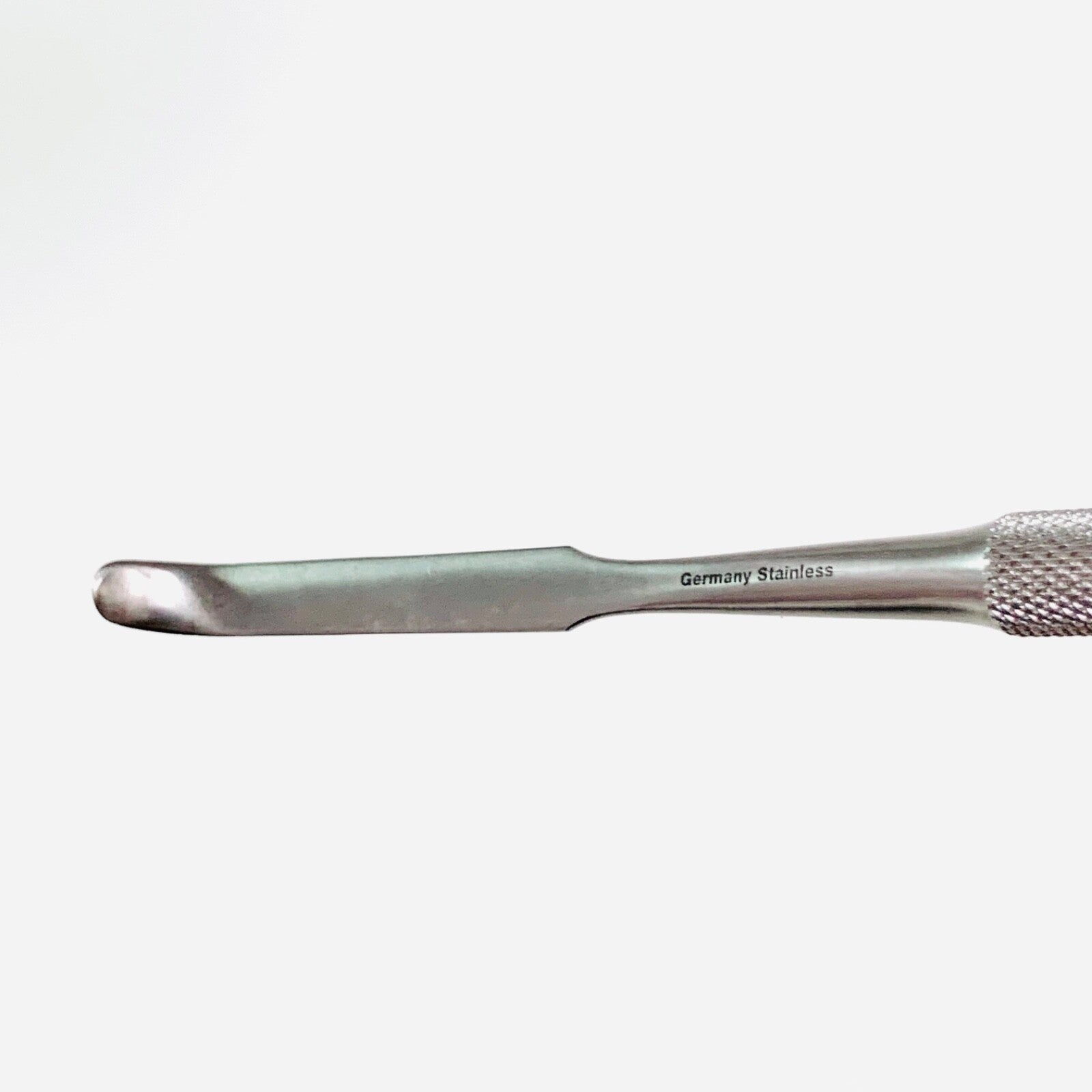 V. Mueller MO9620, Elevator DOUBLE ENDED