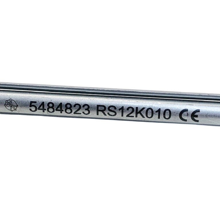 Medtronic Ref 5484823, CANNULATED DRIVER