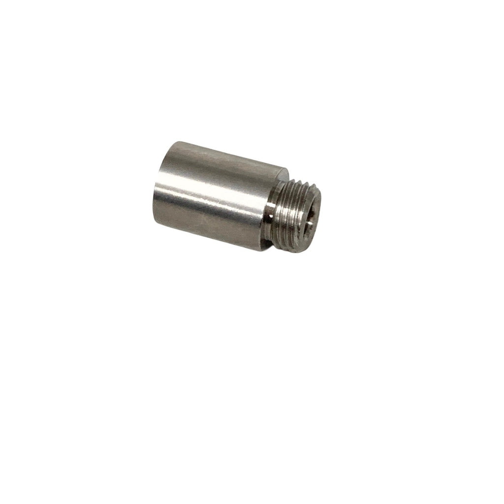 LIGHT GUIDE ADAPTER FOR ENDOSCOPY