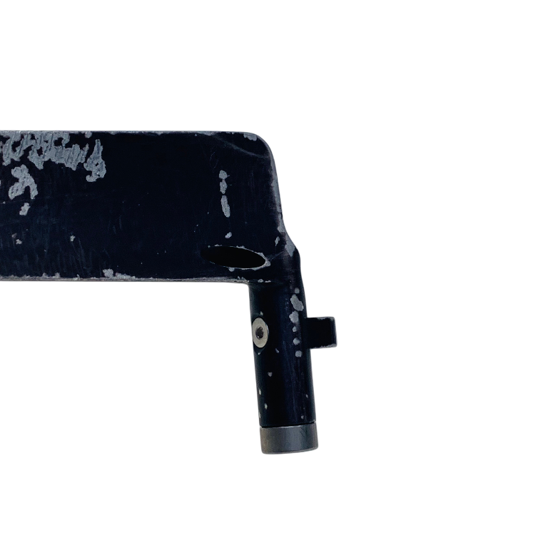 Medtronic Ref 9563163, Blade, Right 7CM