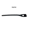 Stryker 702791 Shaft Hole Locator / Plate Trial Instrument