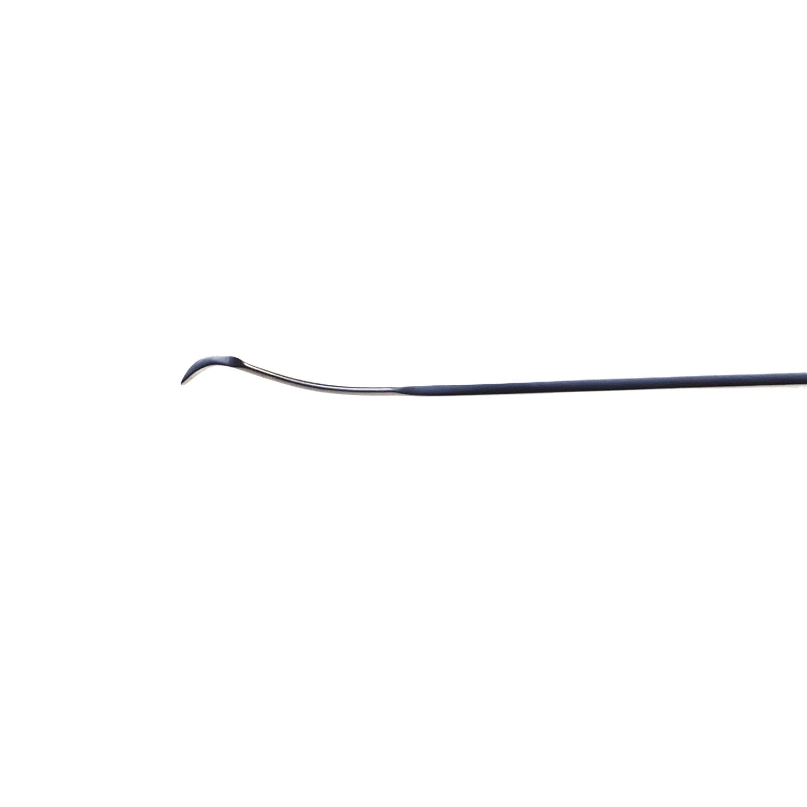 AESCULAP REF FK117R, Bone Elevator 6.0mm Large