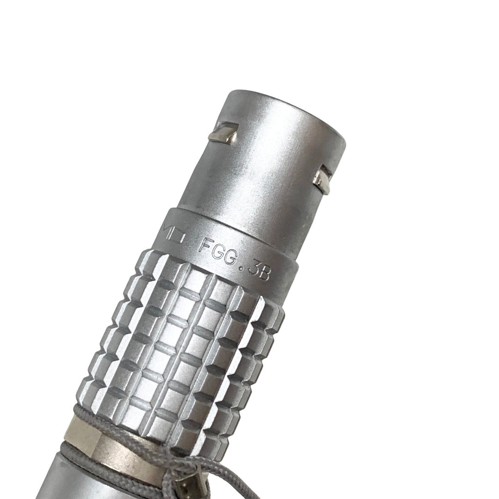 ABBOTT REF 102956, CENTRIMAG MOTOR