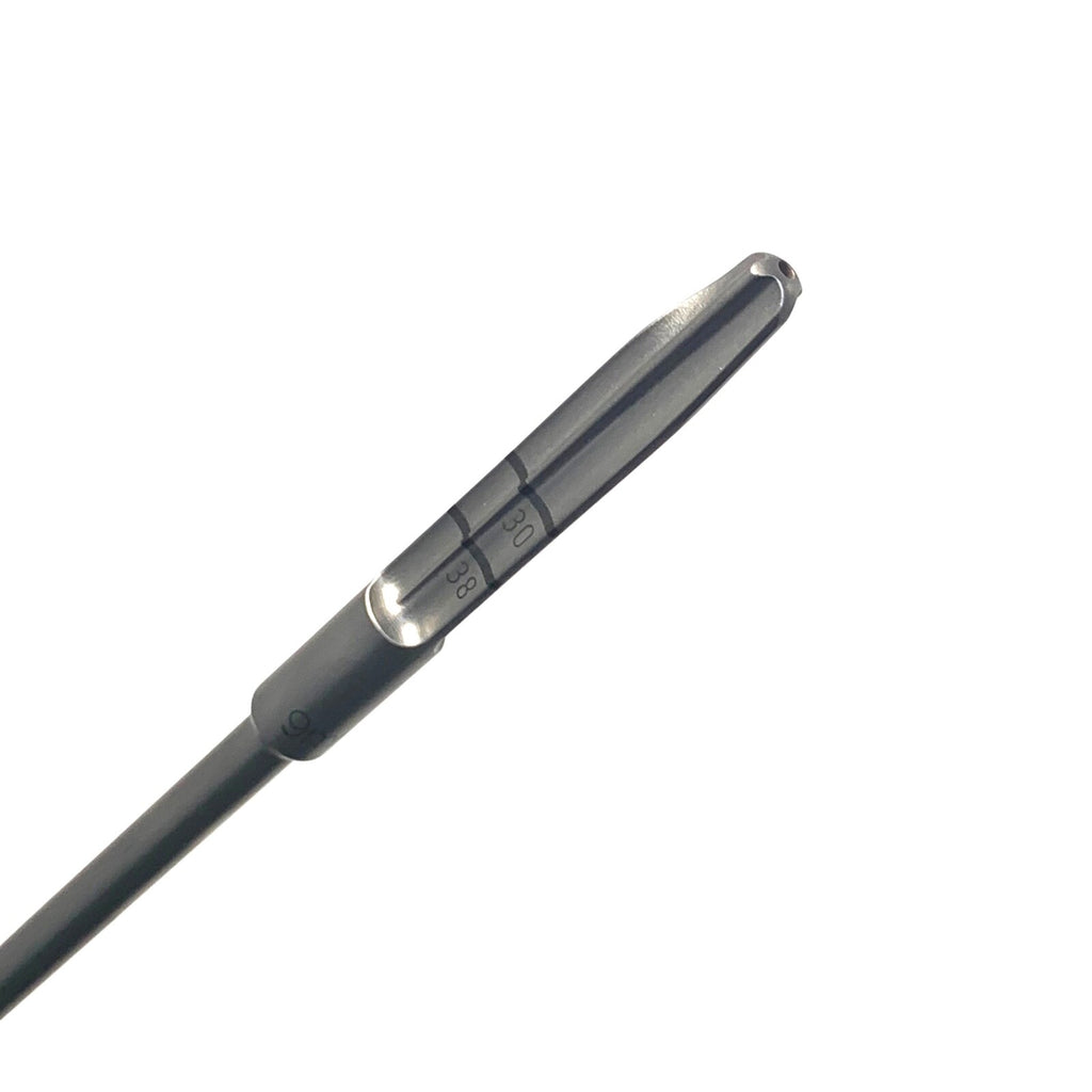Scandius REF 2152, TriTis Tibial Fixation Instrument