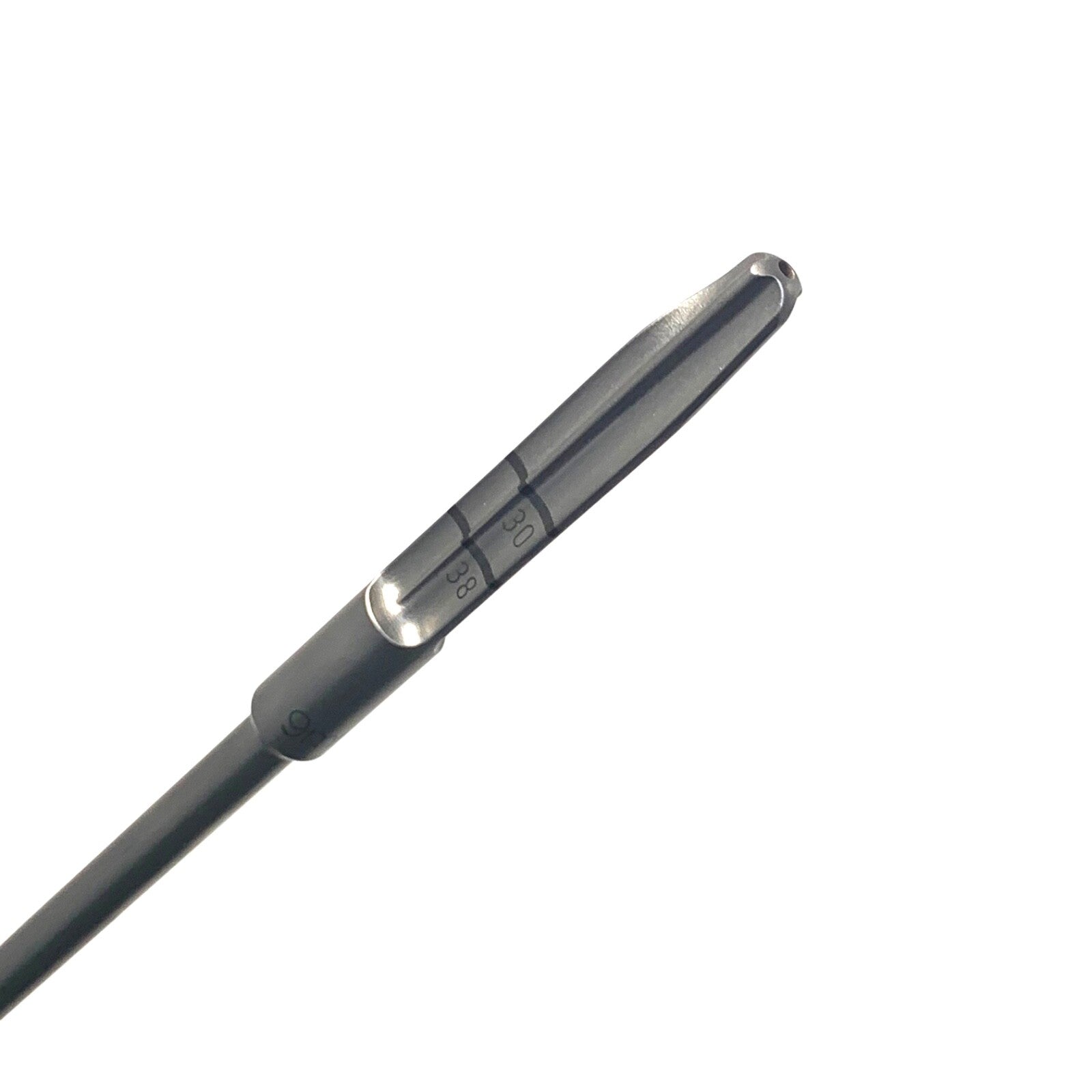 Scandius REF 2152, TriTis Tibial Fixation Instrument