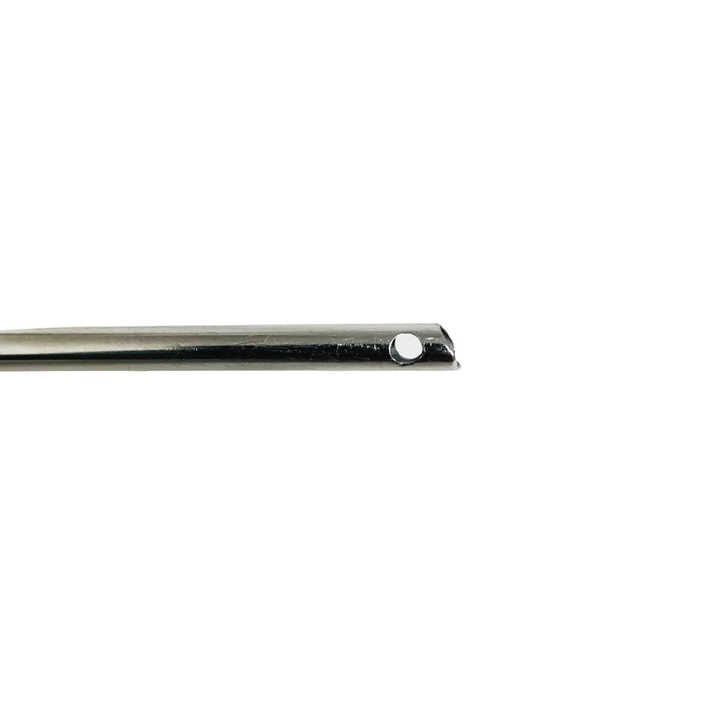 Dyonics REF 2704, 4.5MM Operative Cannula