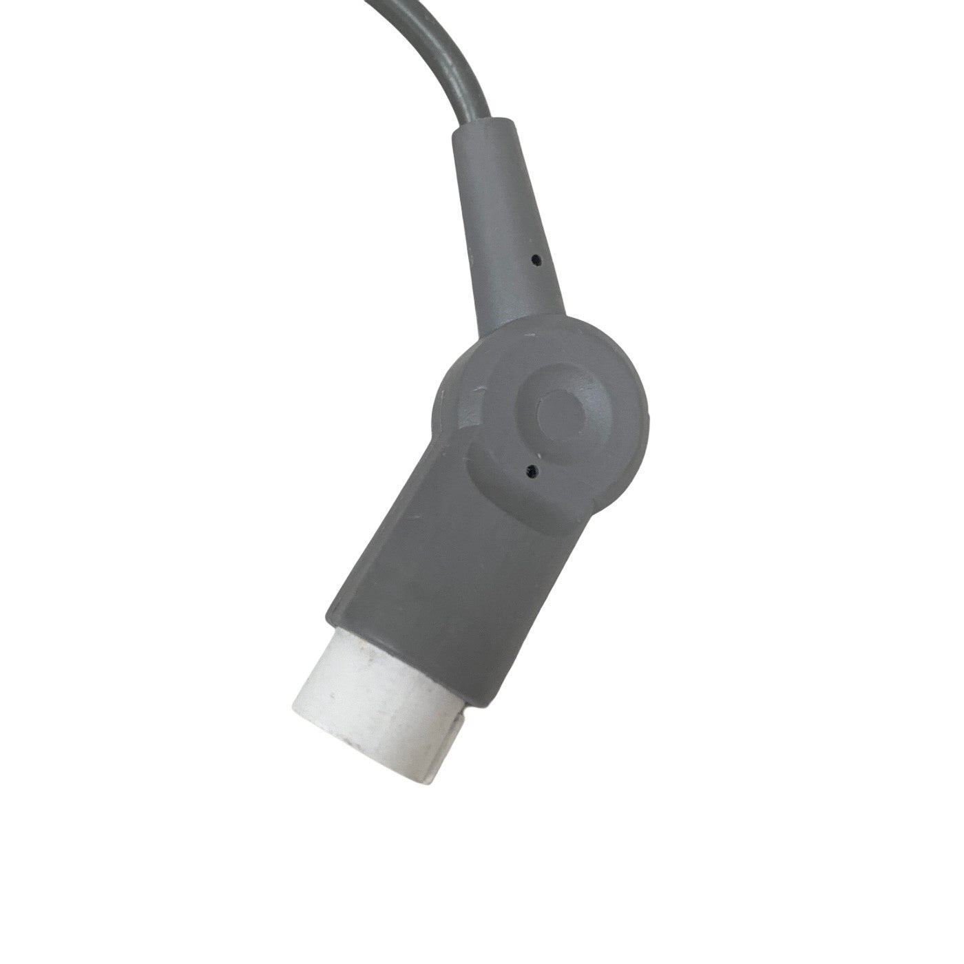 GE Corometrics Nautilus TOCO fetal transducer