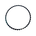V Mueller REF GU8262-001, Turner Warwick 9" RETRACTOR ROUND RING