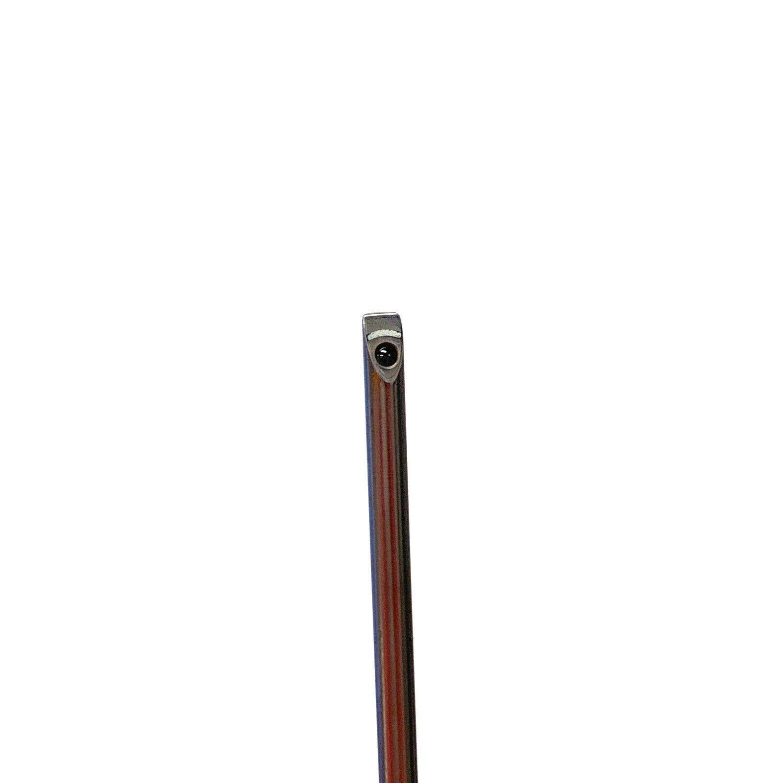 Olympus REF S-1349/4, 70 Degree Rigid scope, BLUR VIEW
