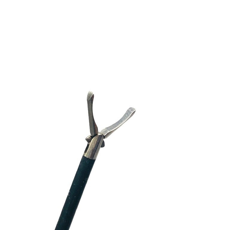 R. Wolf REF 8384.036, Surgical Laparoscopic 5mm Grasping Forceps