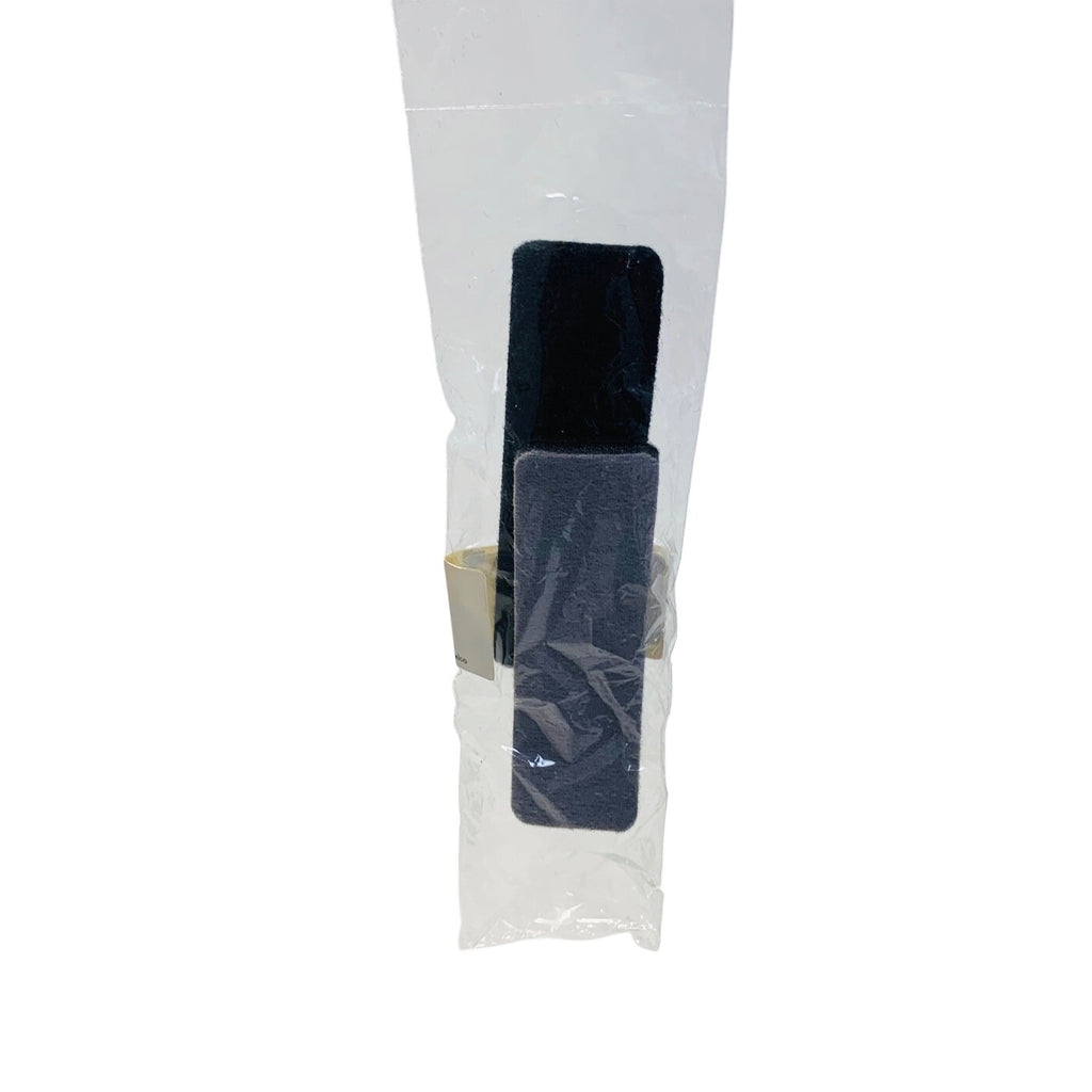 Integra REF 70707411, REPLACEMENT PAD SET