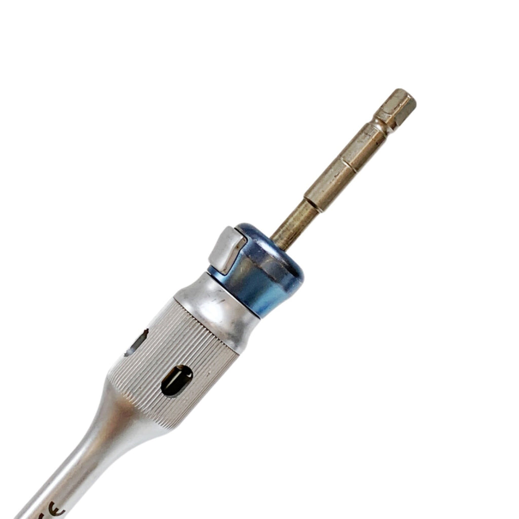 Medtronic Medtronic Sofamor Danek 5584111, MAS Screwdriver