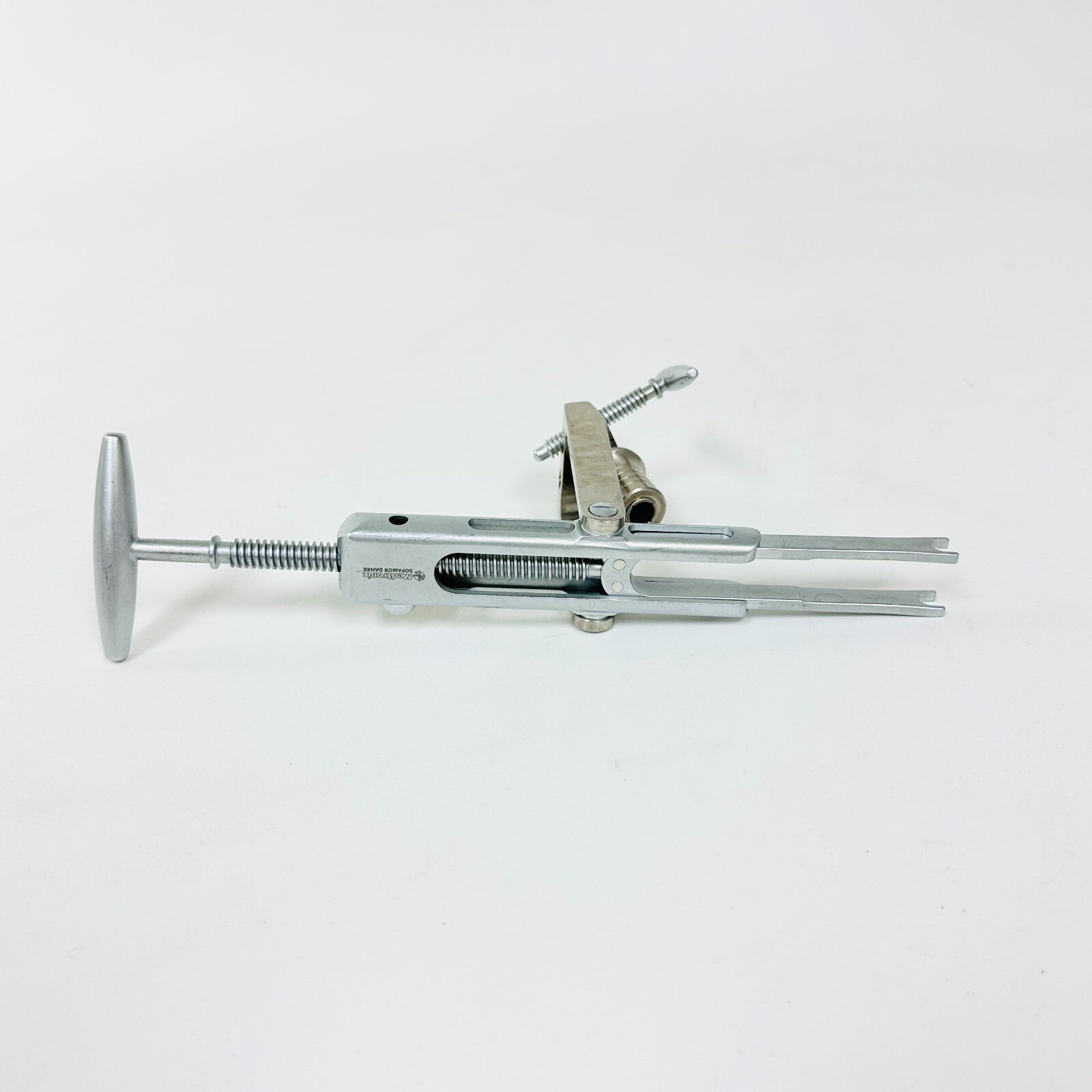 Medtronic 8880065 Medial Corkscrew Instrument