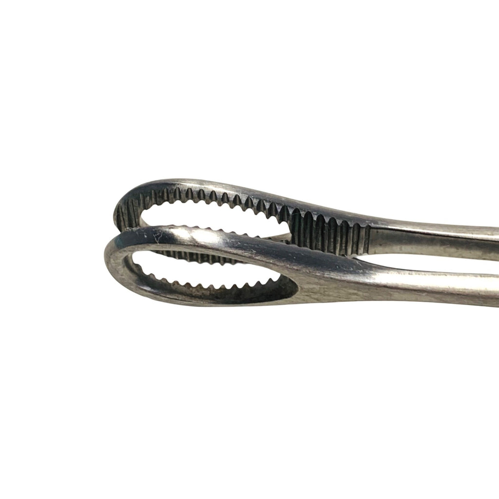 Konig REF MDG0110009 P1216, SURGICAL FORCEPS