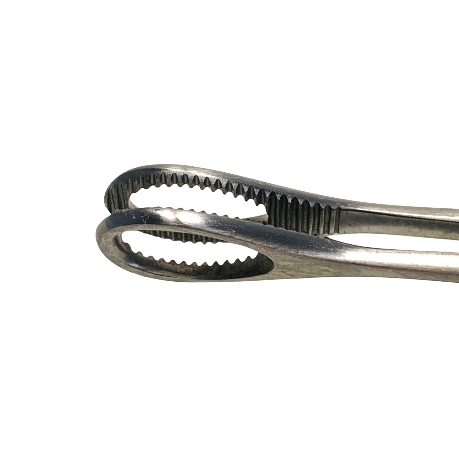 Konig REF MDG0110009 P1216, SURGICAL FORCEPS
