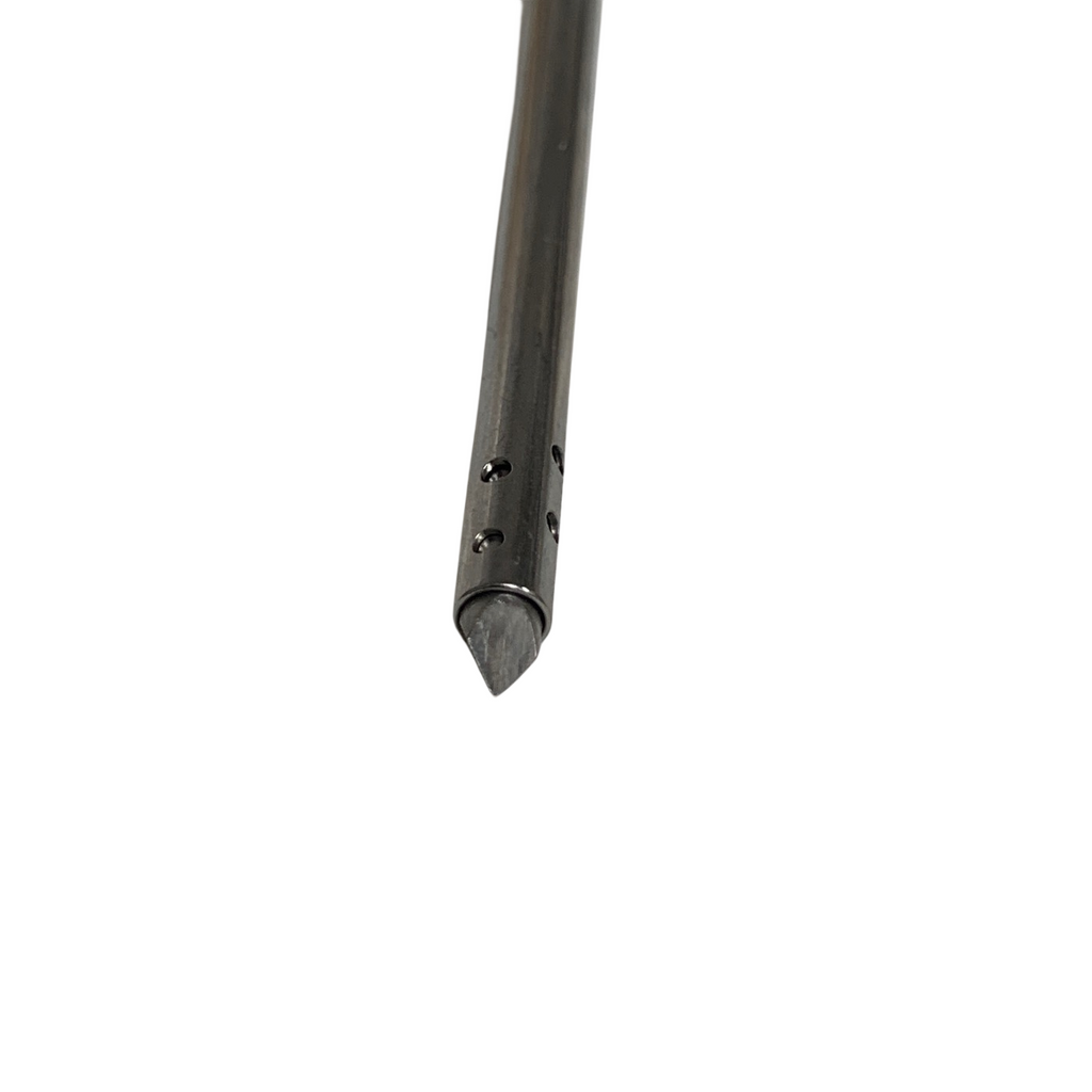 R. Wolf 8303.50 Arthroscopic Trocar & Sheath 5"