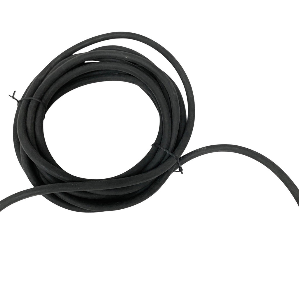 HYDROCISION FOOTSWITCH FOR Tenjet Percutaneous Tenotomy System