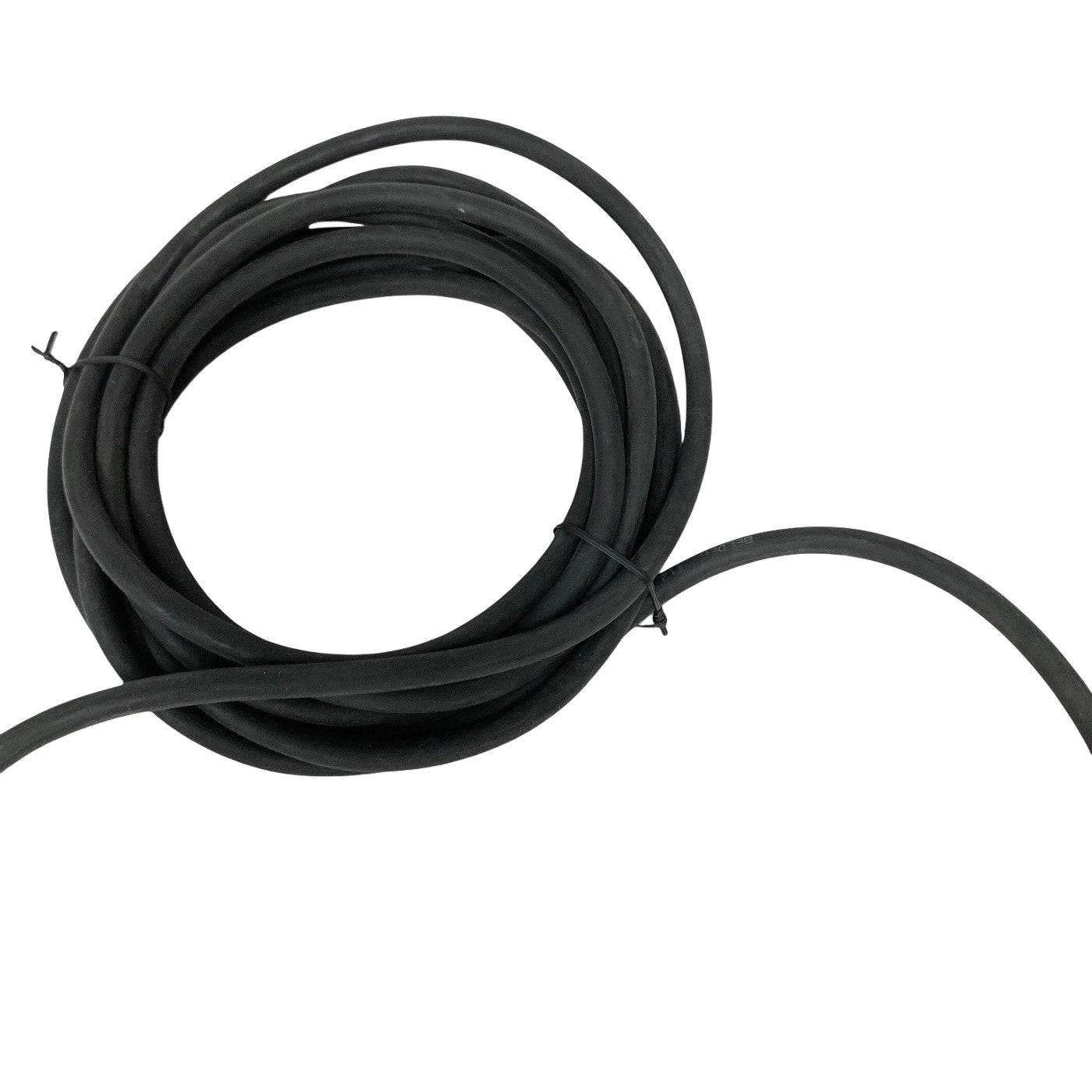 HYDROCISION FOOTSWITCH FOR Tenjet Percutaneous Tenotomy System