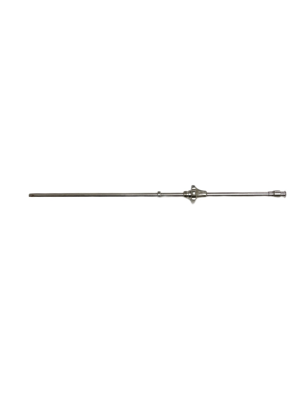JARIT Part of Cohen Intrauterine cannula