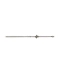 JARIT Part of Cohen Intrauterine cannula