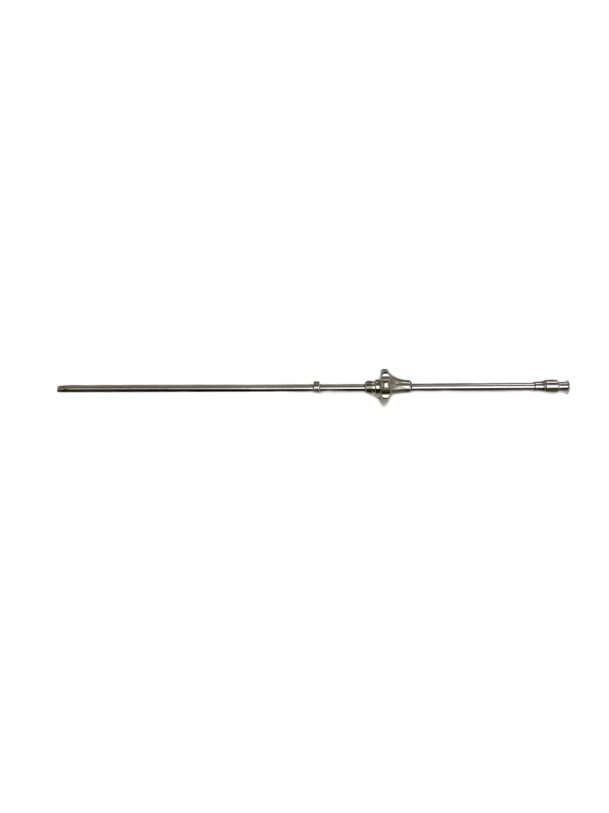 JARIT Part of Cohen Intrauterine cannula