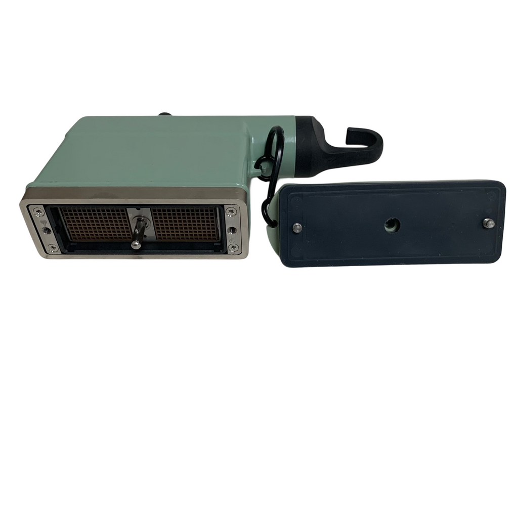 BK Medical UA1295 Transducer Holder Mount