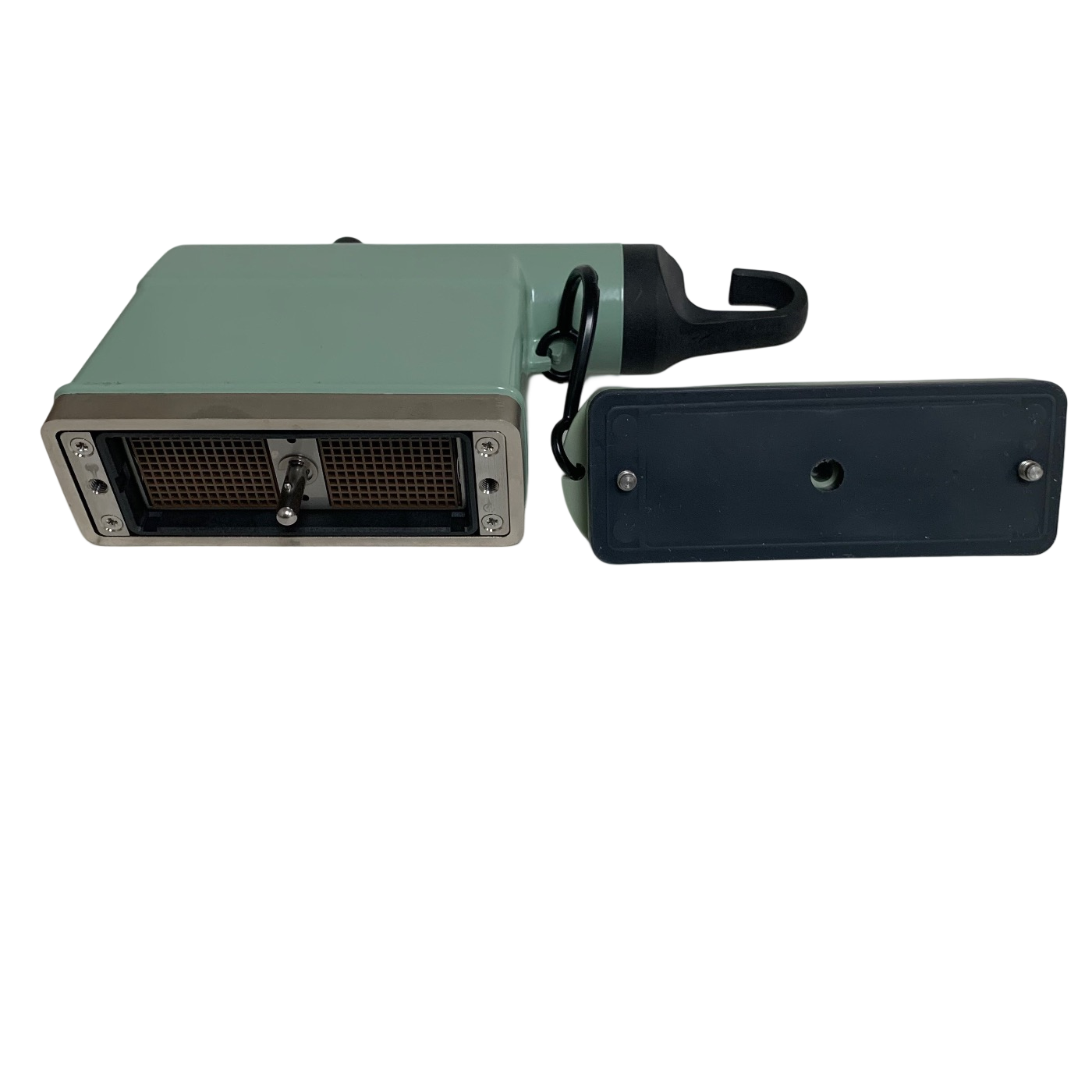 BK Medical UA1295 Transducer Holder Mount