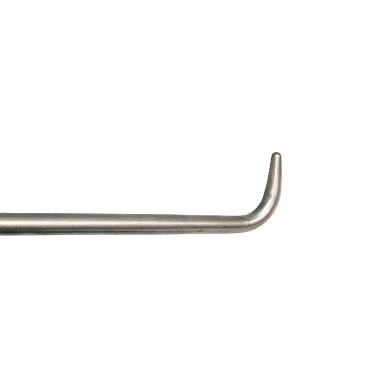 Medtronic REF 2-2005, Orthopedic Spacer Large Dilator