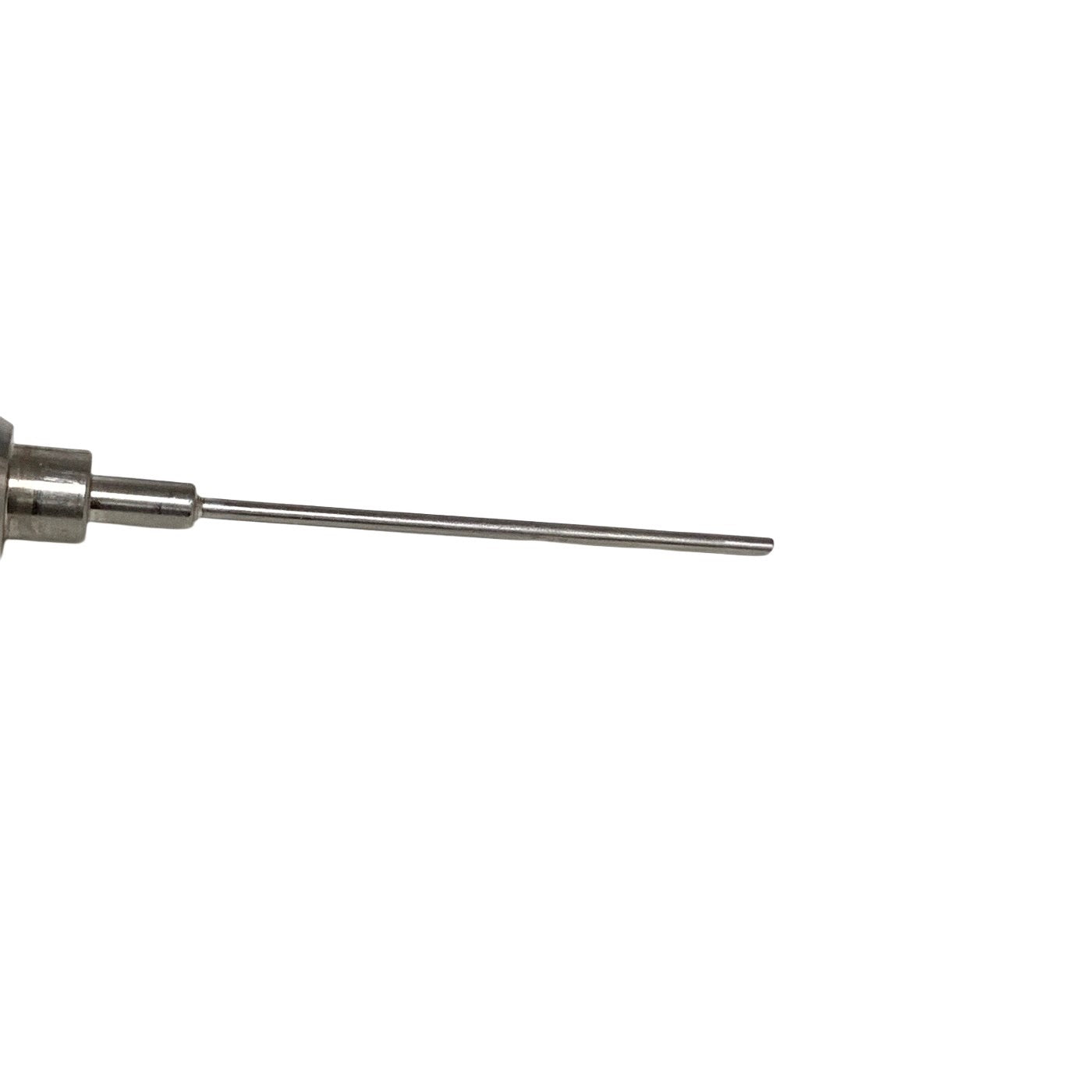 Smith & Nephew Ref 7208133, 1.9 mm 30º HD VAS Arthroscope, 62mm