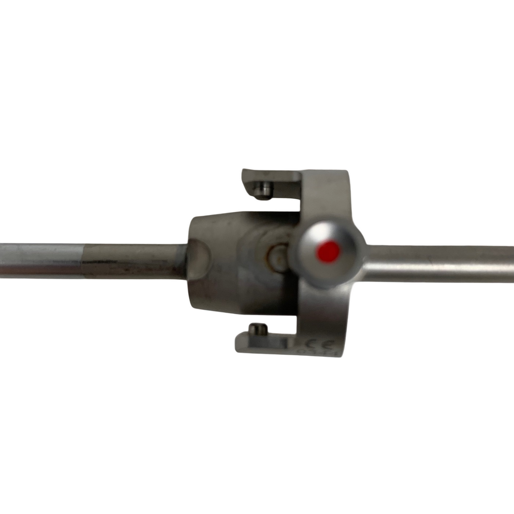 GYRUS ACMI VISUAL OBTURATOR  CLV-23