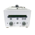 Siemens 10092604 Multileaf Collimator - 2010 DOM - Multix FD Axiom Aristos OEM
