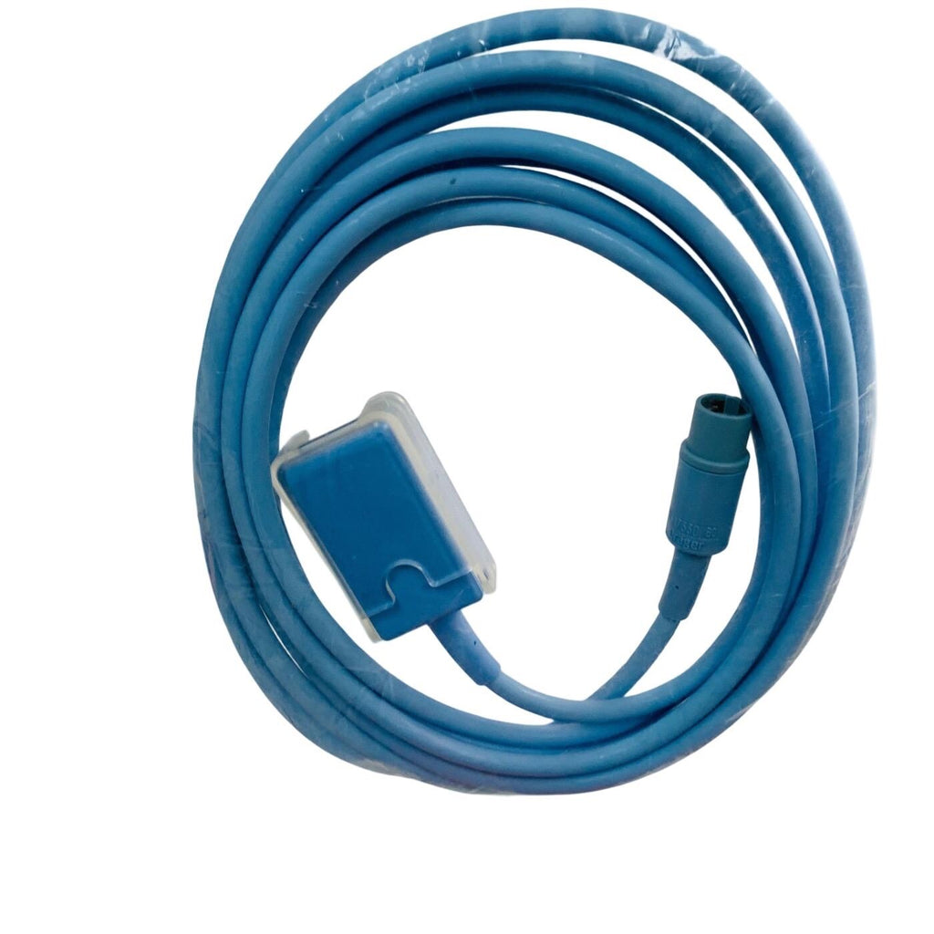 Drager REF MS17330, SHP ACC SPO2 ADAPTER CABLE, 3M