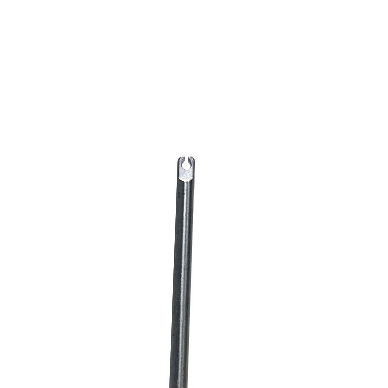 Cook REF UF1925163, LAPAROSCOPIC KNOT PUSHER