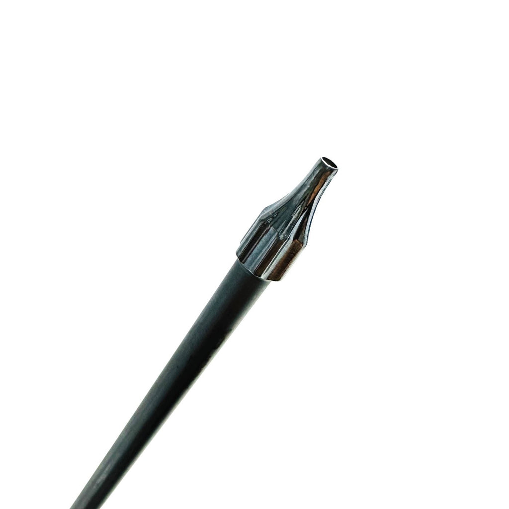 Smith & Nephew 7207359 Screw Starter Instrument