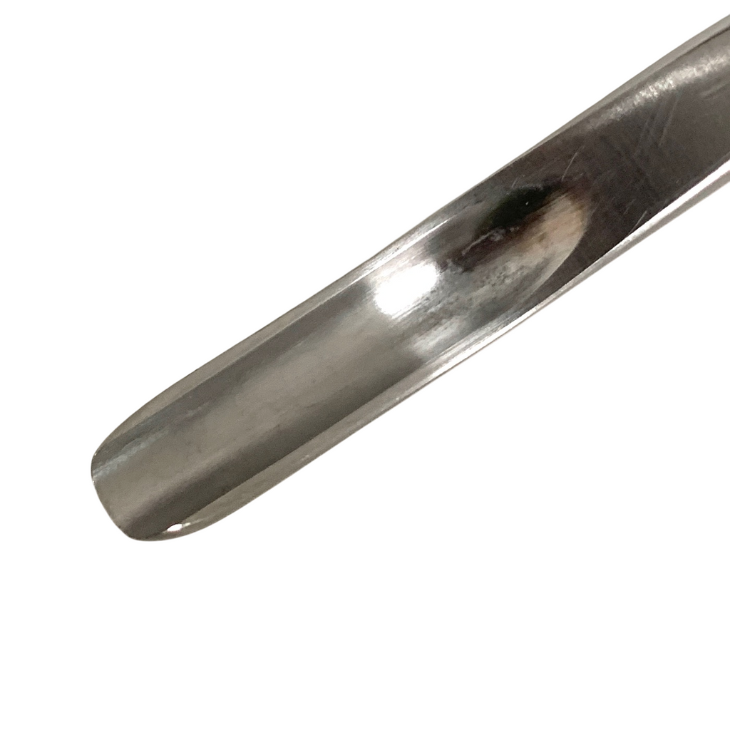 Zimmer 2891-02 Cobb Spinal Gouge.