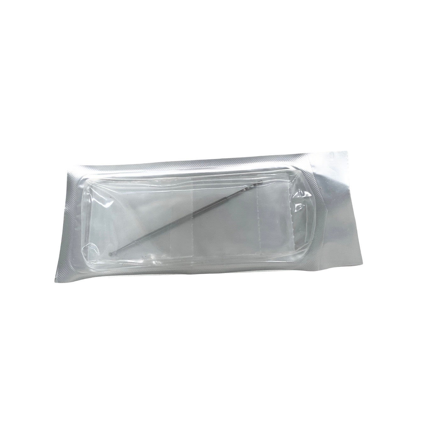STRYKER REF 5820-110-020C, 2.0mm Carbide Round, TRAINING ONLY