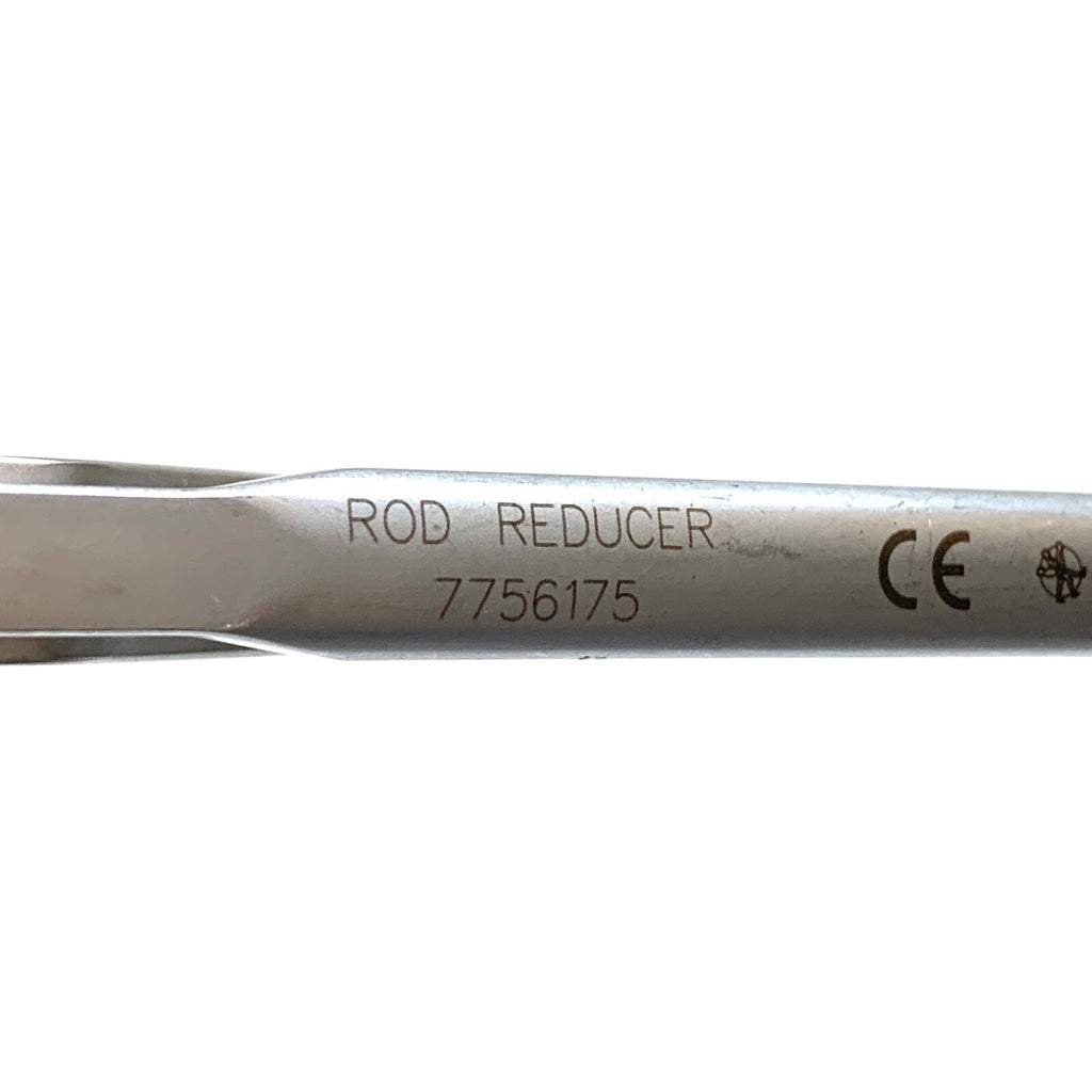 Medtronic Sofamor Danek REF 7756175, Rod Reducer