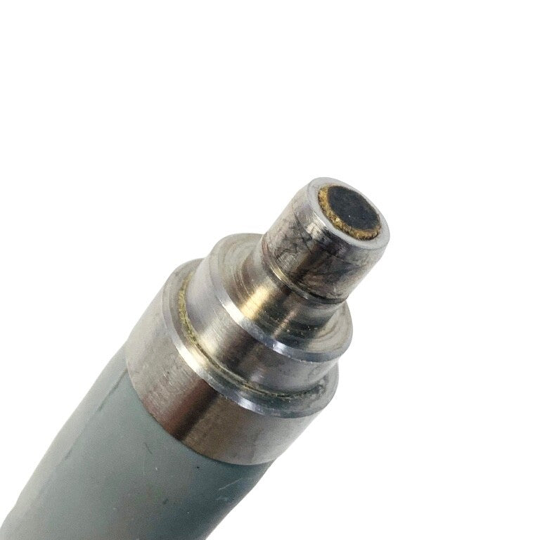LUXTEC REF 5023, Fiber Optics LIGHT GUIDE CABLE
