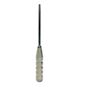Medtronic REF YIB0600-016, NEUROLOGICAL SURGICAL INSTRUMENT