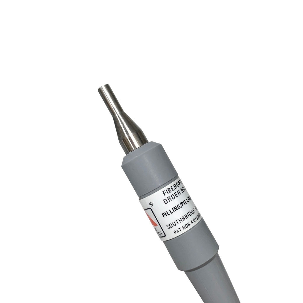 PILLING REF MS523560, FIBER OPTIC LIGHT GUIDE CABLE