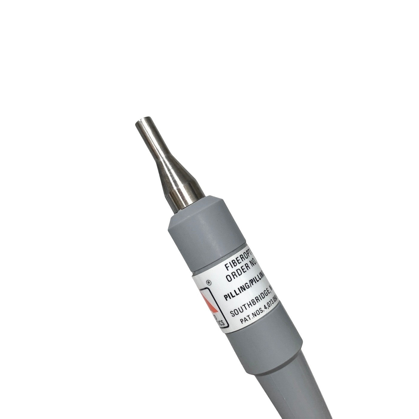 PILLING REF MS523560, FIBER OPTIC LIGHT GUIDE CABLE