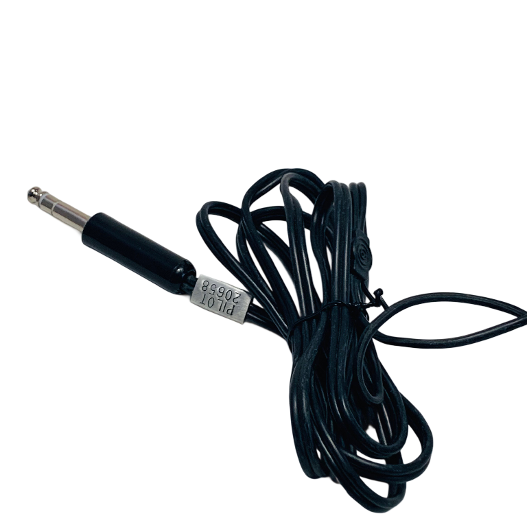 MAICO Pilot REF 20658, HEADPHONES FOR AUDIOMETER
