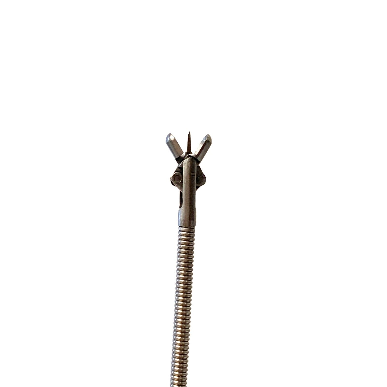 Elmed Surgical Biopsy Punch Forceps