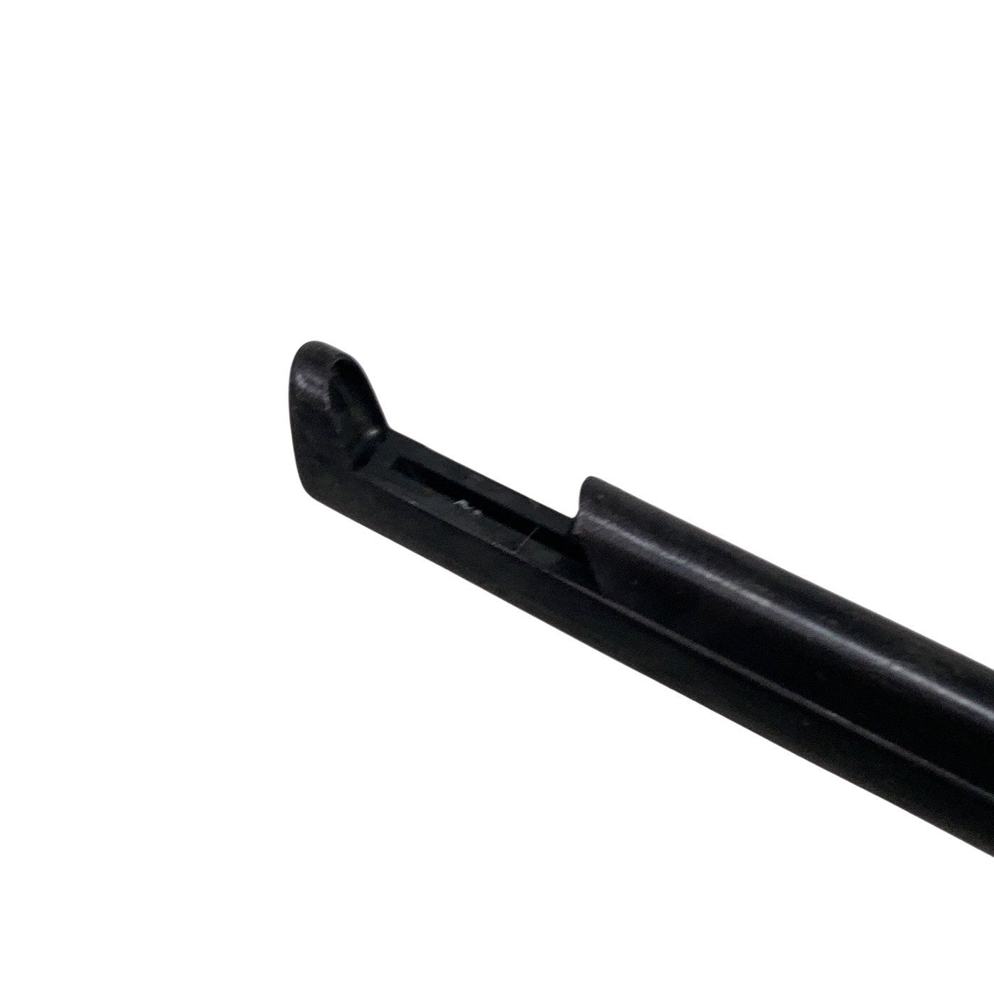 Aesculap FK915B Kerrison Bone Punch 4mm 130 Deg Upward Noir Detachable Rongeur