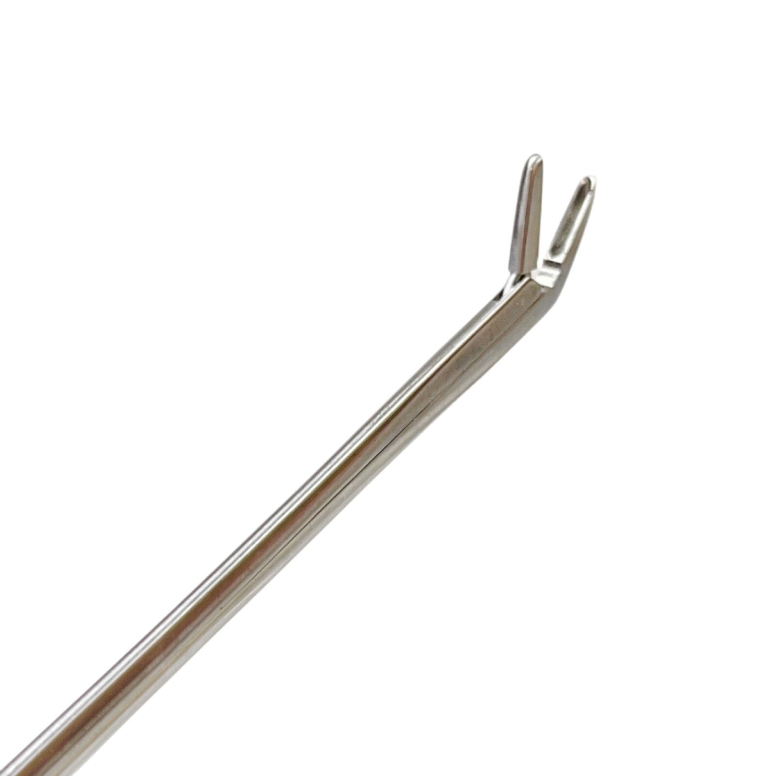 Medline König MDS4042202 Love-Gruenwald Ivd Rongeur Cushing, Up, 2 X 10 Mm, 7"
