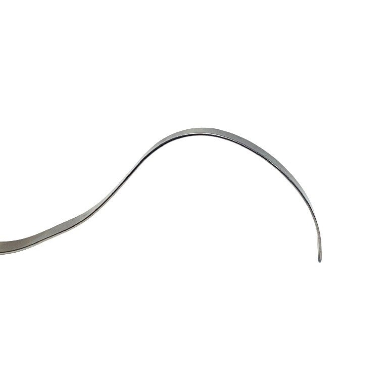 V. Mueller REF LA8416, Retractor Hasson Saxena Surgical Grade
