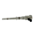 Intuitive Surgical REF 420260-02 Da Vinci 8.5mm Endoscope Cannula With Outlet