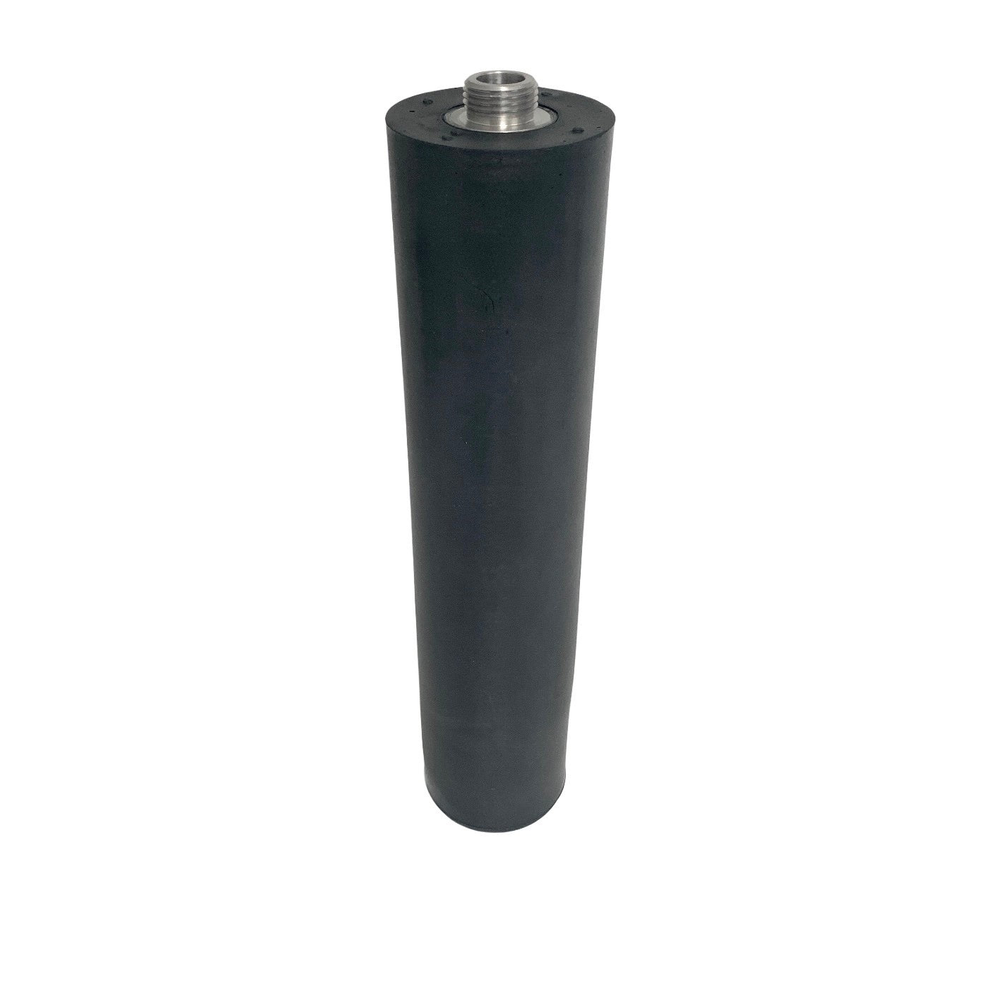 Mizuho PATIENT POSITIONING ROLLER ASSEMBLY